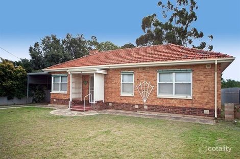 Property photo of 10 Coleridge Crescent Clearview SA 5085