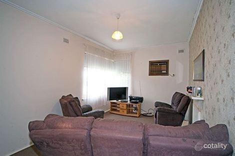 Property photo of 10 Coleridge Crescent Clearview SA 5085