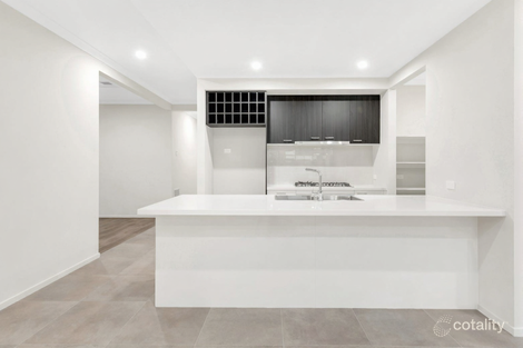 4 Meadow Lane, Wollert, VIC 3750