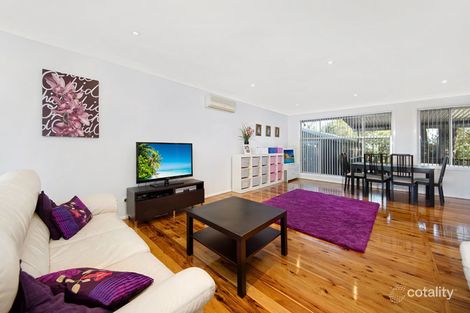 Property photo of 1429 Princes Highway Heathcote NSW 2233