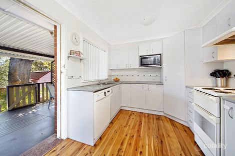 Property photo of 1429 Princes Highway Heathcote NSW 2233