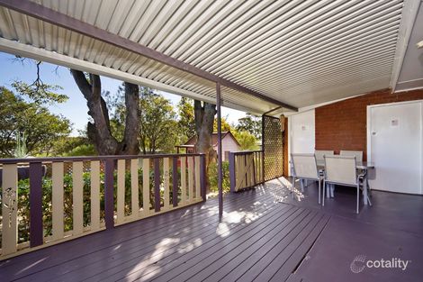 Property photo of 1429 Princes Highway Heathcote NSW 2233
