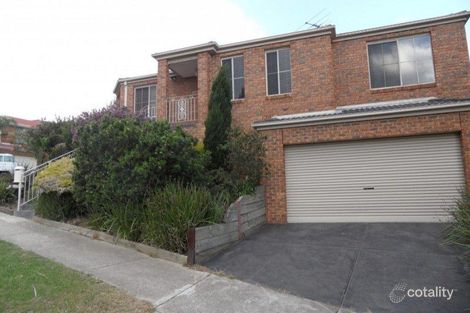 Property photo of 57 Longwood Drive Epping VIC 3076