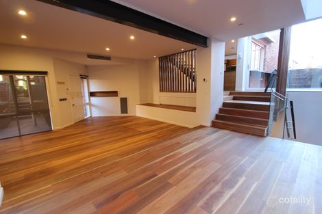 Property photo of 13/22-26 Grattan Street Carlton VIC 3053
