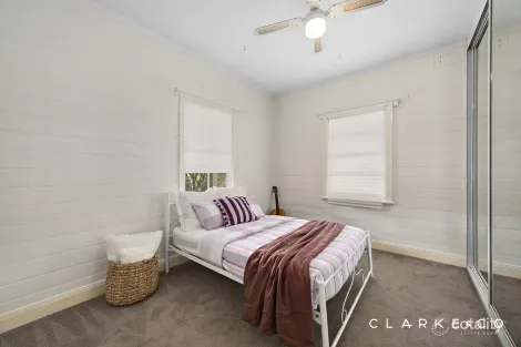 Property photo of 5 Sloane Street Paterson NSW 2421