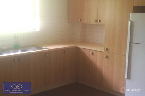 Property photo of 5/22 Rylatt Street Indooroopilly QLD 4068