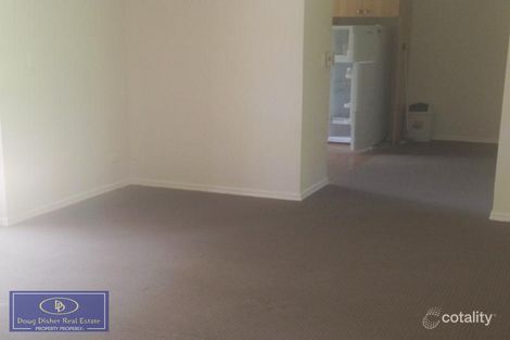 Property photo of 5/22 Rylatt Street Indooroopilly QLD 4068