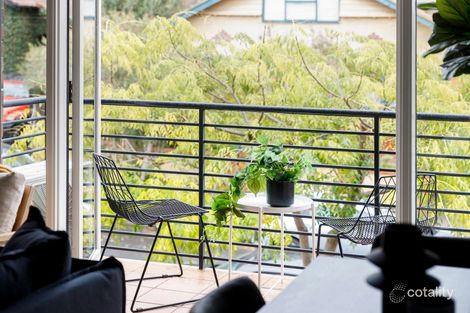 Property photo of 8/271 Balaclava Road Caulfield North VIC 3161