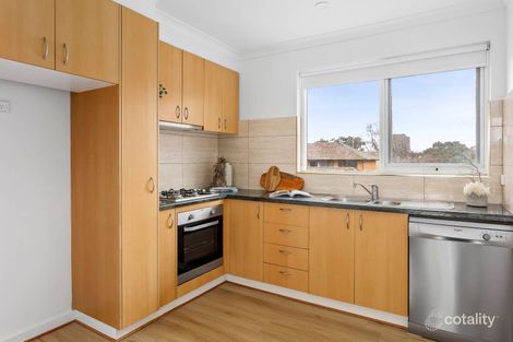 Property photo of 8/271 Balaclava Road Caulfield North VIC 3161