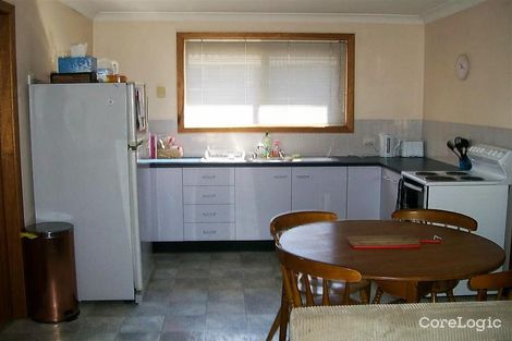 Property photo of 2/1 Eveleigh Court Scone NSW 2337