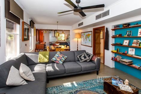 Property photo of 5 Ludgate Street Braitling NT 0870