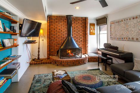 Property photo of 5 Ludgate Street Braitling NT 0870