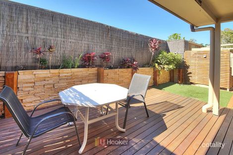 Property photo of 4/35 Clarence Street Calamvale QLD 4116
