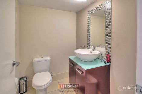 Property photo of 4/35 Clarence Street Calamvale QLD 4116