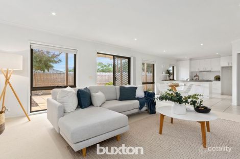 1/146 Barwarre Rd, Grovedale, VIC 3216