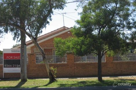 Property photo of 1/32 James Street St Albans VIC 3021