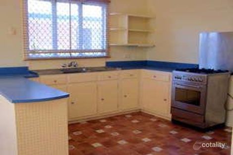 Property photo of 18 Paradise Avenue Miami QLD 4220