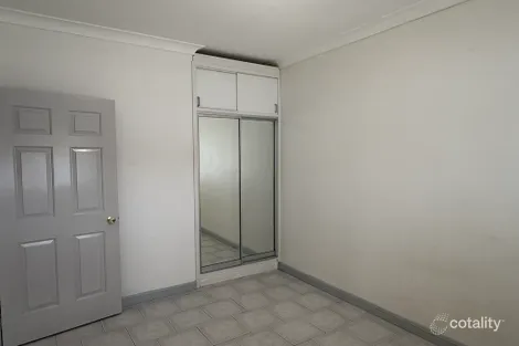 Property photo of 1/1 Willow Court Maloneys Beach NSW 2536