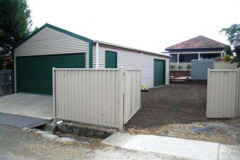 Property photo of 619A Skipton Street Redan VIC 3350