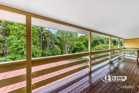 Property photo of 13 Elizabeth Way Nambour QLD 4560