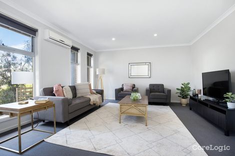Property photo of 318 Boardwalk Boulevard Point Cook VIC 3030