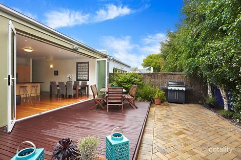 66 David St, Hampton, VIC 3188