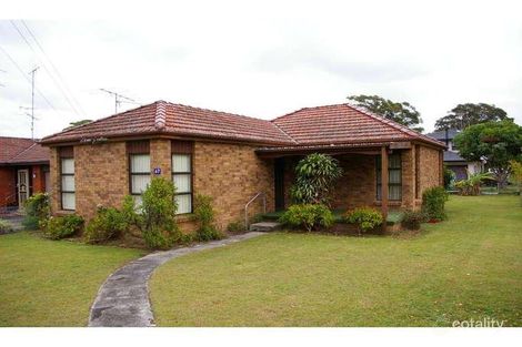 67 Tomaree Rd, Shoal Bay, NSW 2315