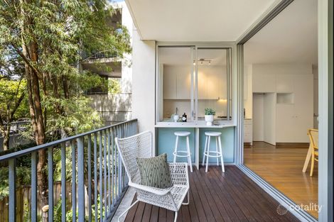 Property photo of 12/226-232 Bronte Road Waverley NSW 2024