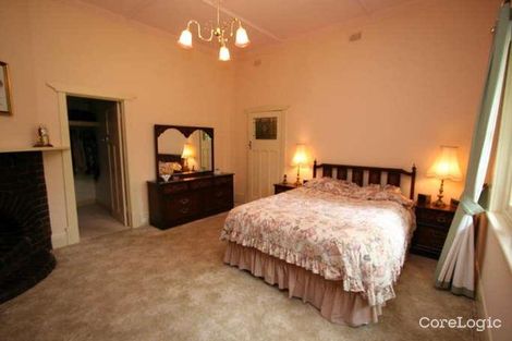 Property photo of 332 Glynburn Road Kensington Gardens SA 5068