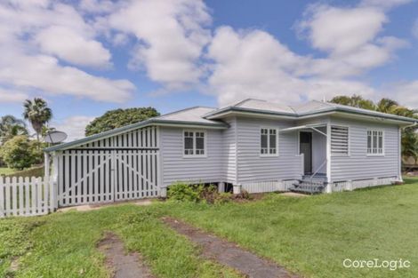 Property photo of 20 River Terrace Millbank QLD 4670