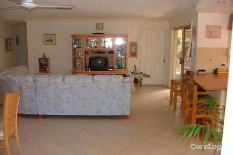 Property photo of 13 Cedar Grove Forster NSW 2428
