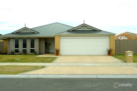 22 Dressage Grn, Baldivis, WA 6171
