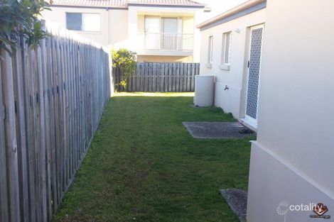 Property photo of 8/107-111 Arundel Drive Arundel QLD 4214