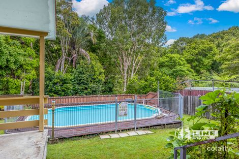 Property photo of 13 Elizabeth Way Nambour QLD 4560