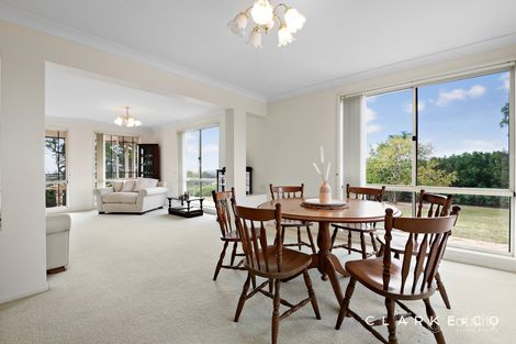 Property photo of 152 Brokenback Road Branxton NSW 2335