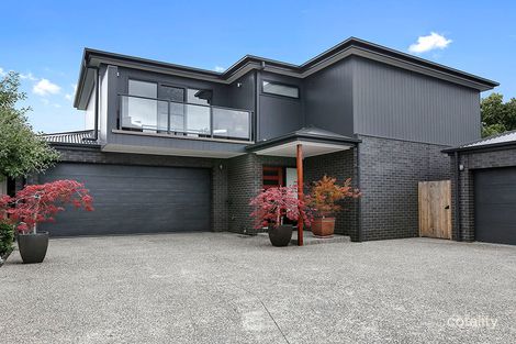 3/2 Sheridan St, Hamlyn Heights, VIC 3215