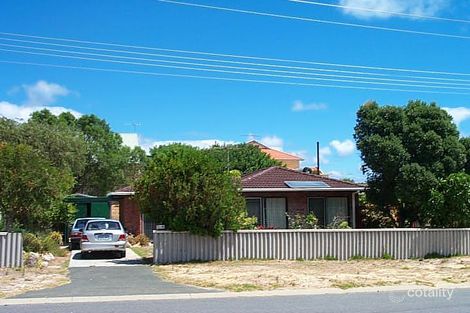 46 Cassilda Way, Two Rocks, WA 6037