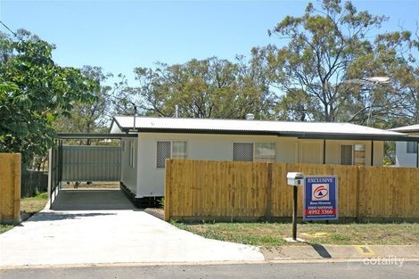 9 Sellheim St, Biloela, QLD 4715
