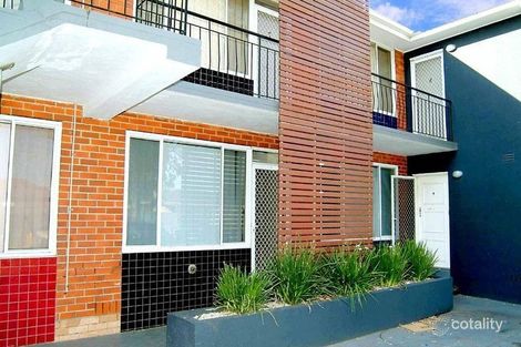 8/355 Blackshaws Rd, Altona North, VIC 3025