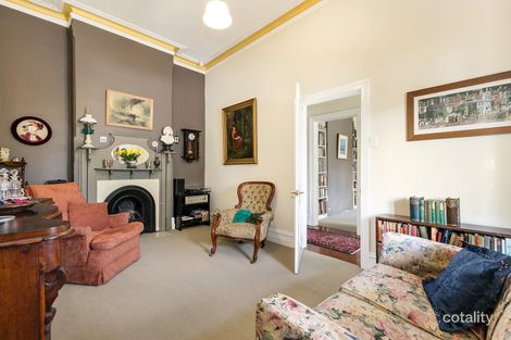 Property photo of 7 Colvin Grove Hawthorn VIC 3122