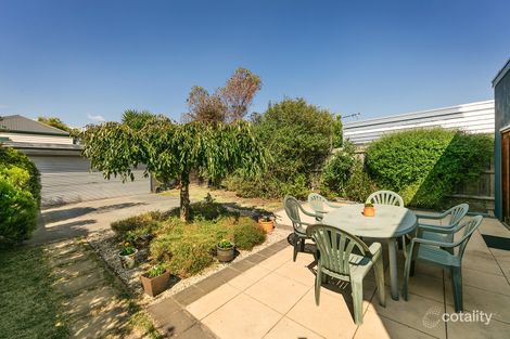 Property photo of 7 Colvin Grove Hawthorn VIC 3122