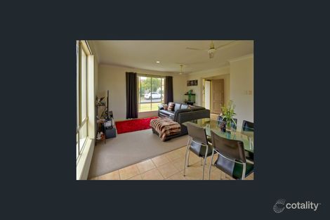 Property photo of 50 Tiger Drive Arundel QLD 4214