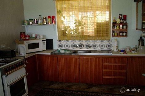 Property photo of 4 Thomas Street Leeman WA 6514