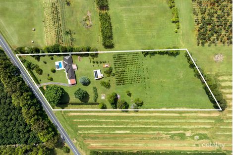 Property photo of 281 Rous Road Rous NSW 2477