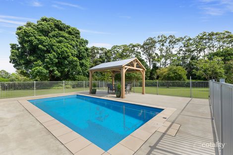 Property photo of 281 Rous Road Rous NSW 2477