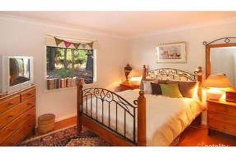 Property photo of 11 Mammoth Street Witchcliffe WA 6286