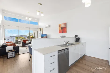 Property photo of 21/635-637 Pacific Highway Belmont NSW 2280
