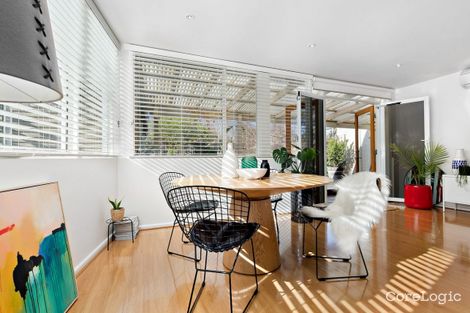 Property photo of 131 Severn Street Yarraville VIC 3013