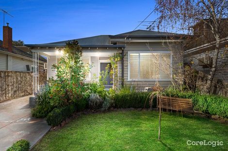 Property photo of 131 Severn Street Yarraville VIC 3013