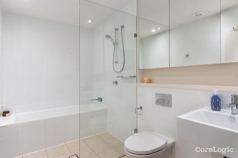 Property photo of 812C/5 Pope Street Ryde NSW 2112